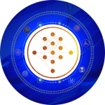 mandala citire extins (1)