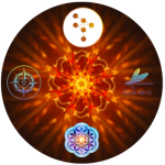 mandala venus INDIV