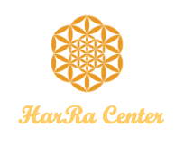 HarRa Center - News